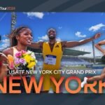 USATF