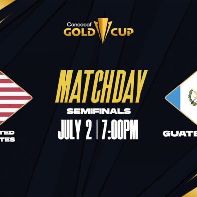 United States
