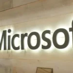 Microsoft Server Software Attack