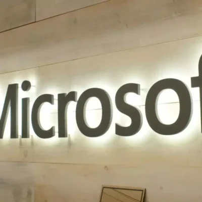 Microsoft Server Software Attack
