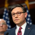 Federal AI Regulation