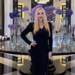Mirvat Abou Chaker