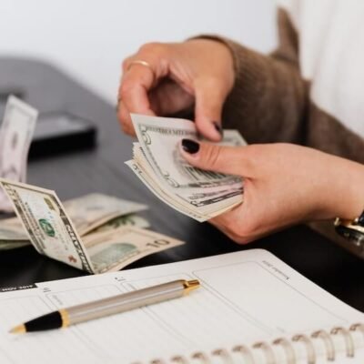 Pay Transparency Laws