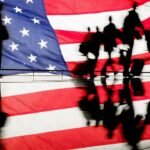 US Travel Fee