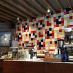 Everyman Espresso New York