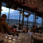 Mbar Seattle
