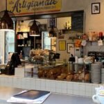 Ditta Artigianale Miami