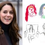 Princess Kate