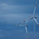 Vestas
