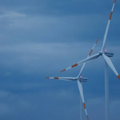 Vestas