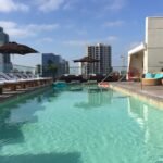 The Rooftop by STK