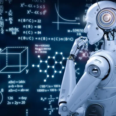 AI bots threatening websites