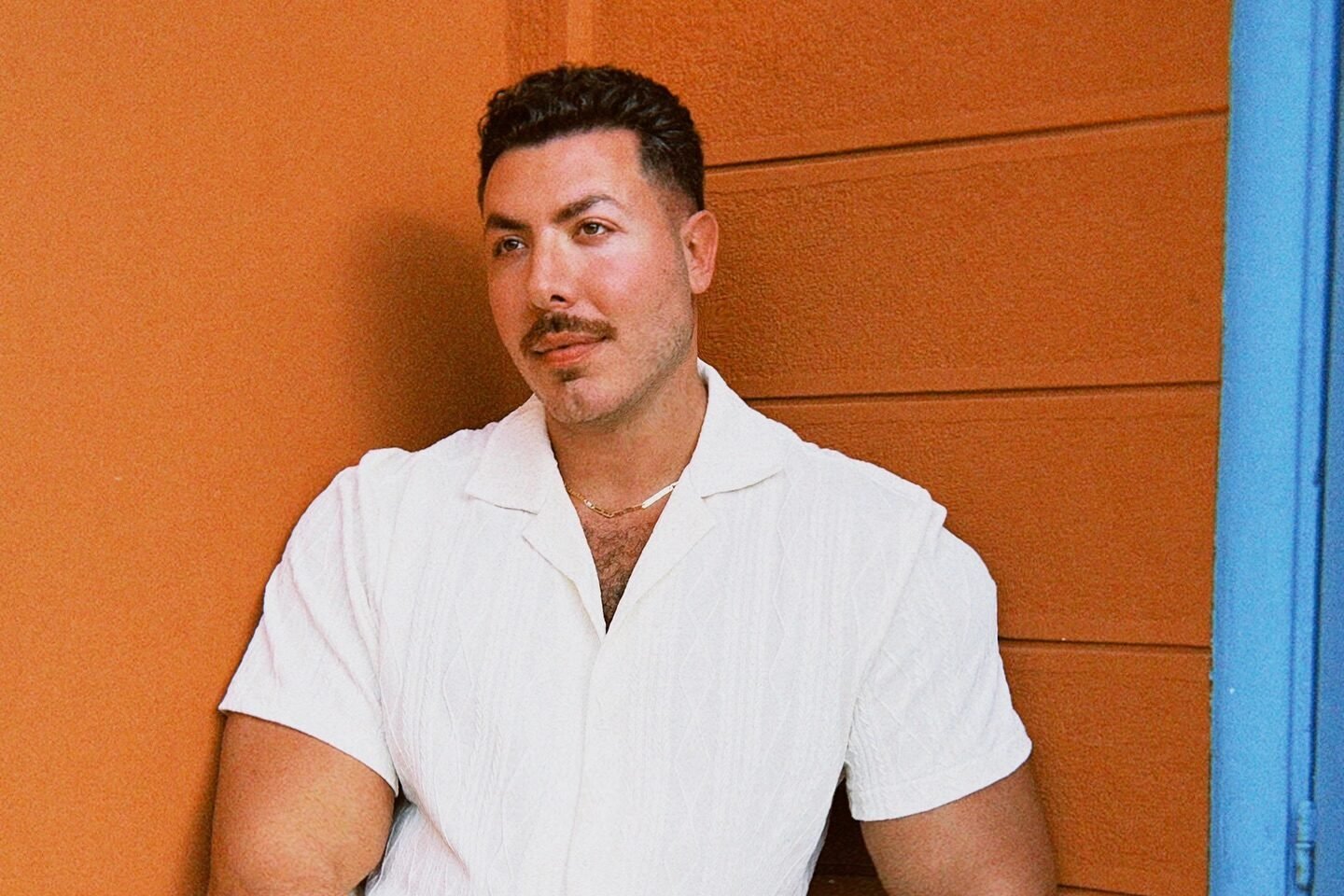 Serge Majdalany