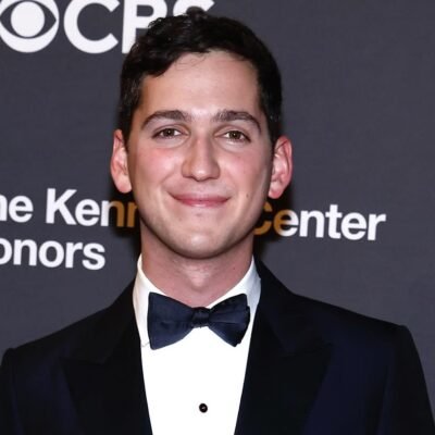 Matt Friend
