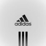 adidas Summer Savings