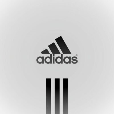 adidas Summer Savings