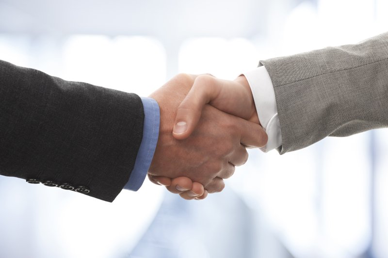 TopBuild acquires Progressive Roofing