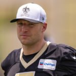 Taysom Hill