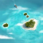 island