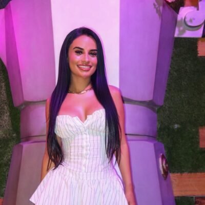 Yulissa Escobar