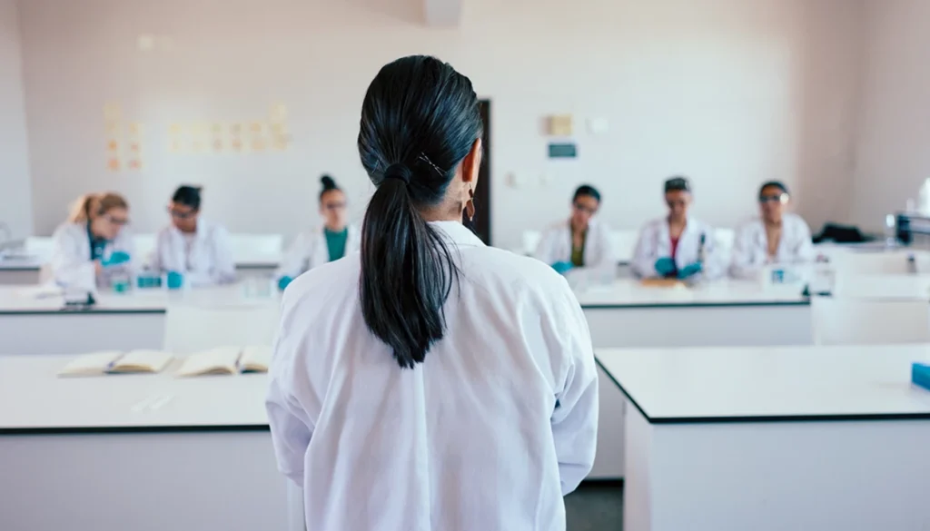 immigration policies and careers