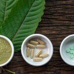 herb kratom