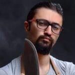 Ara Sarkisian