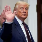 White House IVF mandate