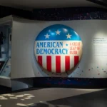 Trump reference impeachment exhibit