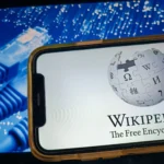Republicans investigate Wikipedia bias