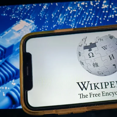 Republicans investigate Wikipedia bias