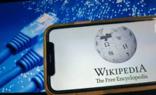 Republicans investigate Wikipedia bias