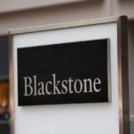Blackstone TechnoPro Deal