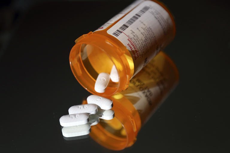 pushes pharma companies