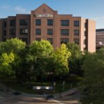 TIRR Memorial Hermann Houston