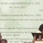 Shift in Supreme Court religious cases