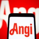Angi Inc. Forecast