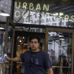 Urban Outfitters tariffs impact