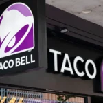 Yum Brands Profit Growth