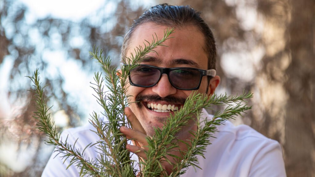 Ara Sarkisian