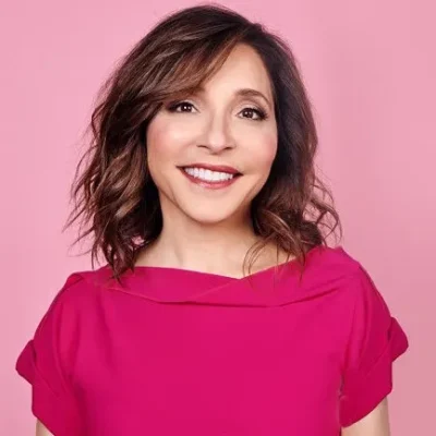 Linda Yaccarino joins eMed