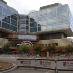 Stanford Health Care Stanford Hospital