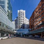 Massachusetts General Hospital