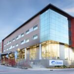 Craig Hospital Englewood CO