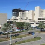 Ochsner Medical Center New Orleans