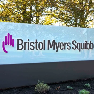 Bristol Myers Squibb