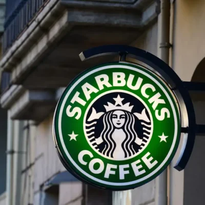 Starbucks mobile order store closures