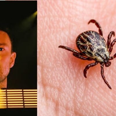 Justin Timberlake illness