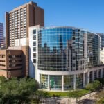 Texas Heart Institute at Baylor St. Luke’s
