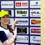 Events in India